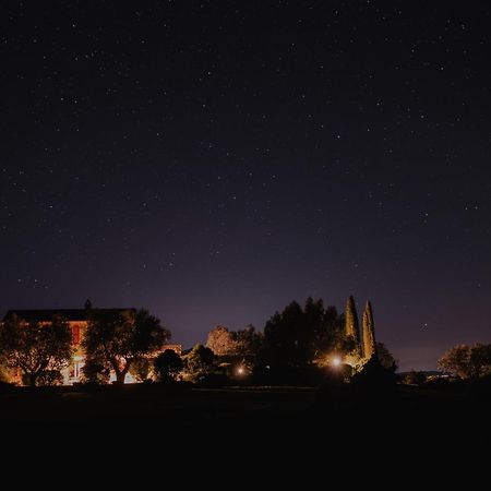 podere prataccio Grosseto Zewnętrze zdjęcie