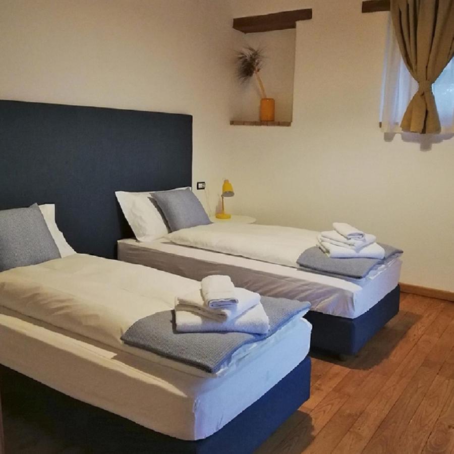 podere prataccio Grosseto Zewnętrze zdjęcie