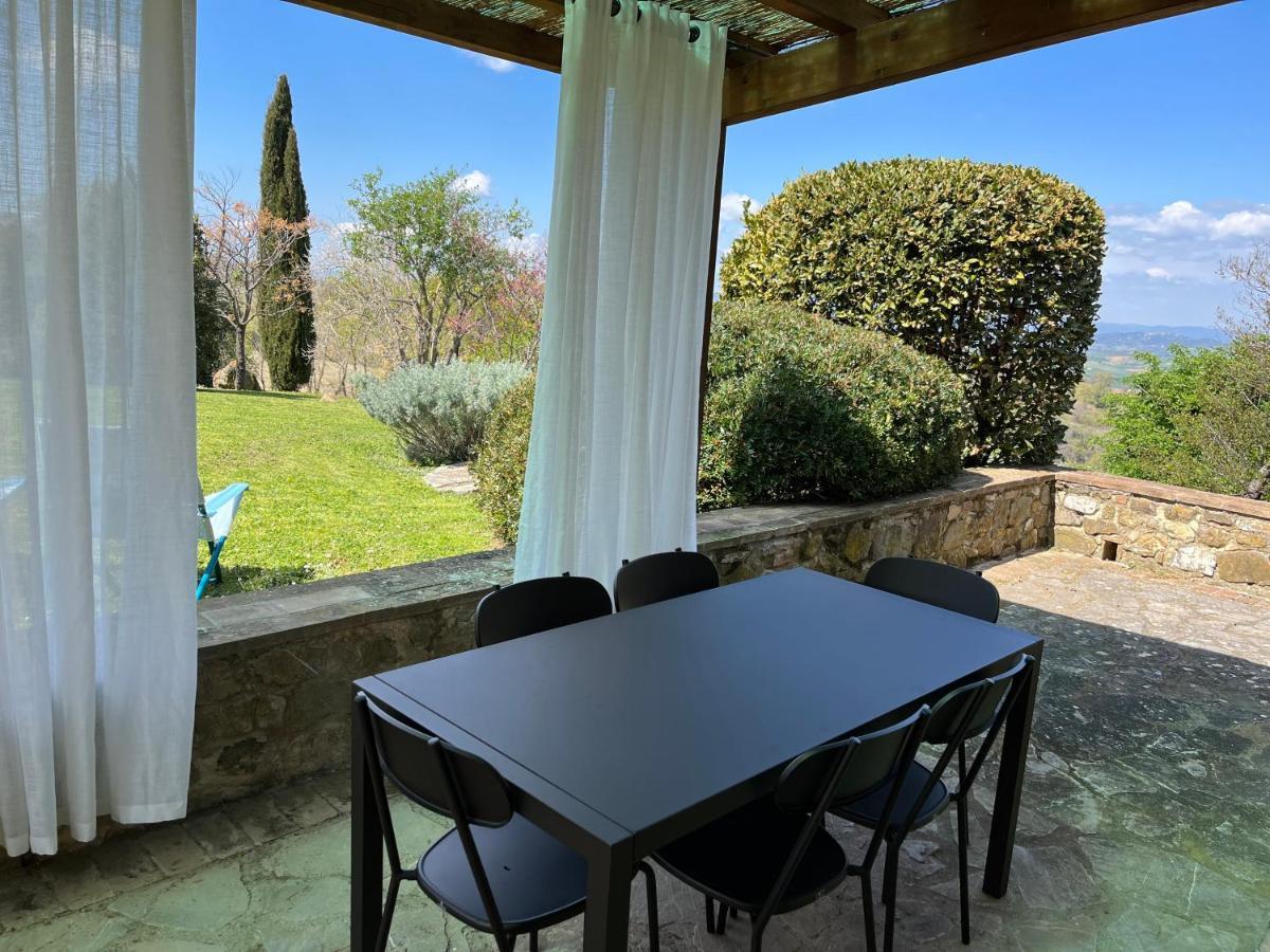 podere prataccio Grosseto Zewnętrze zdjęcie