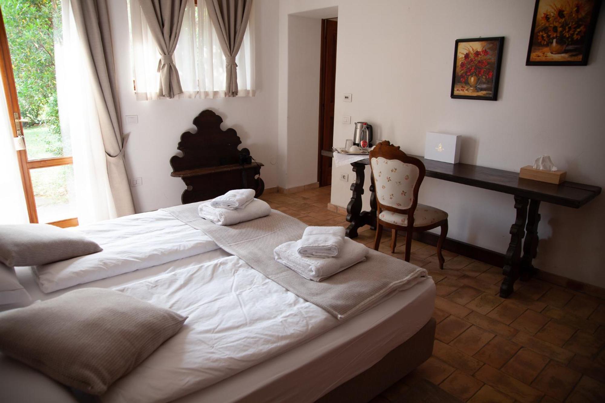podere prataccio Grosseto Zewnętrze zdjęcie