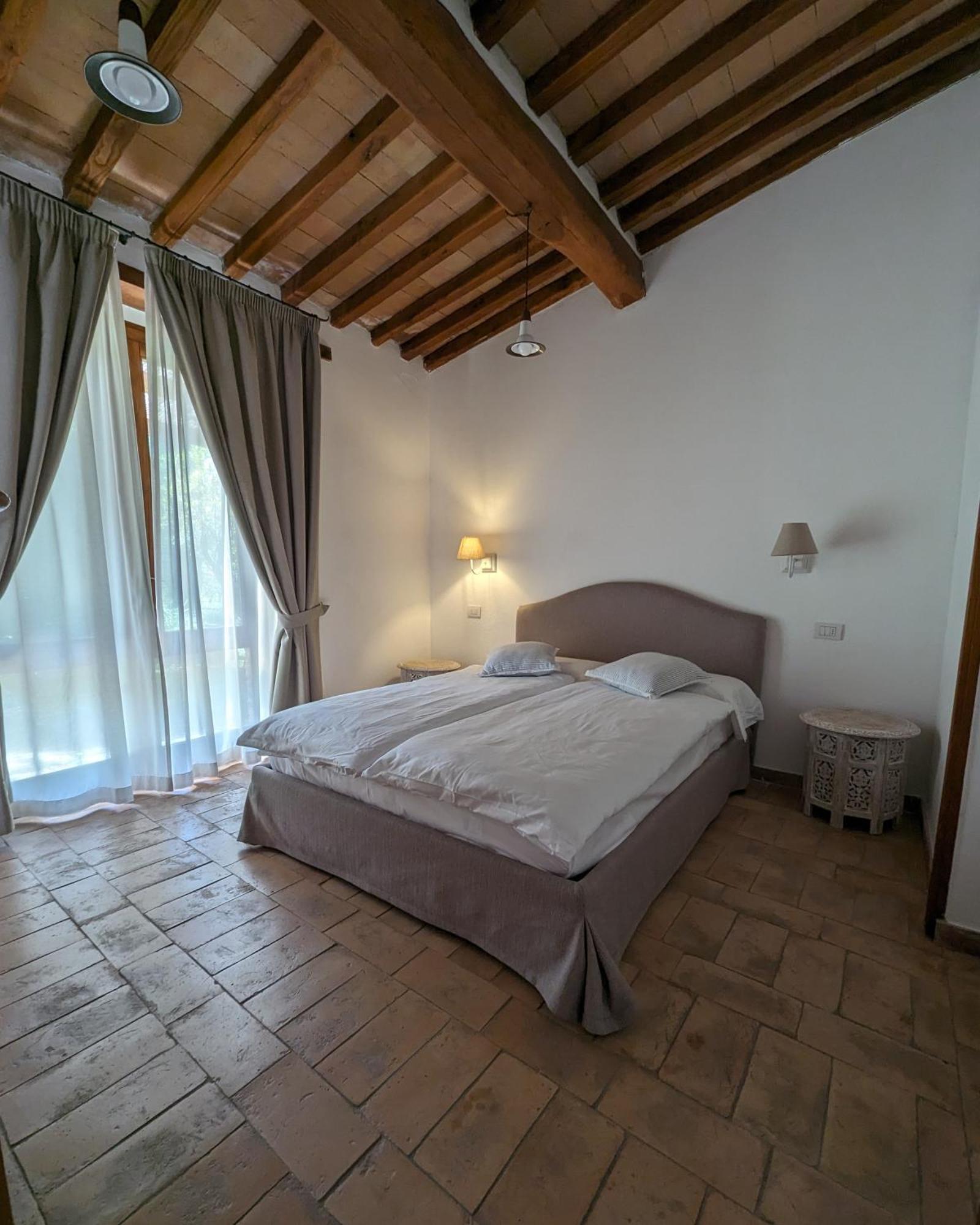 podere prataccio Grosseto Zewnętrze zdjęcie