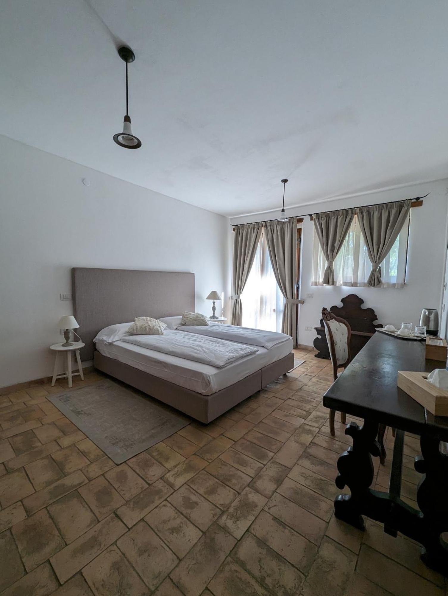 podere prataccio Grosseto Zewnętrze zdjęcie