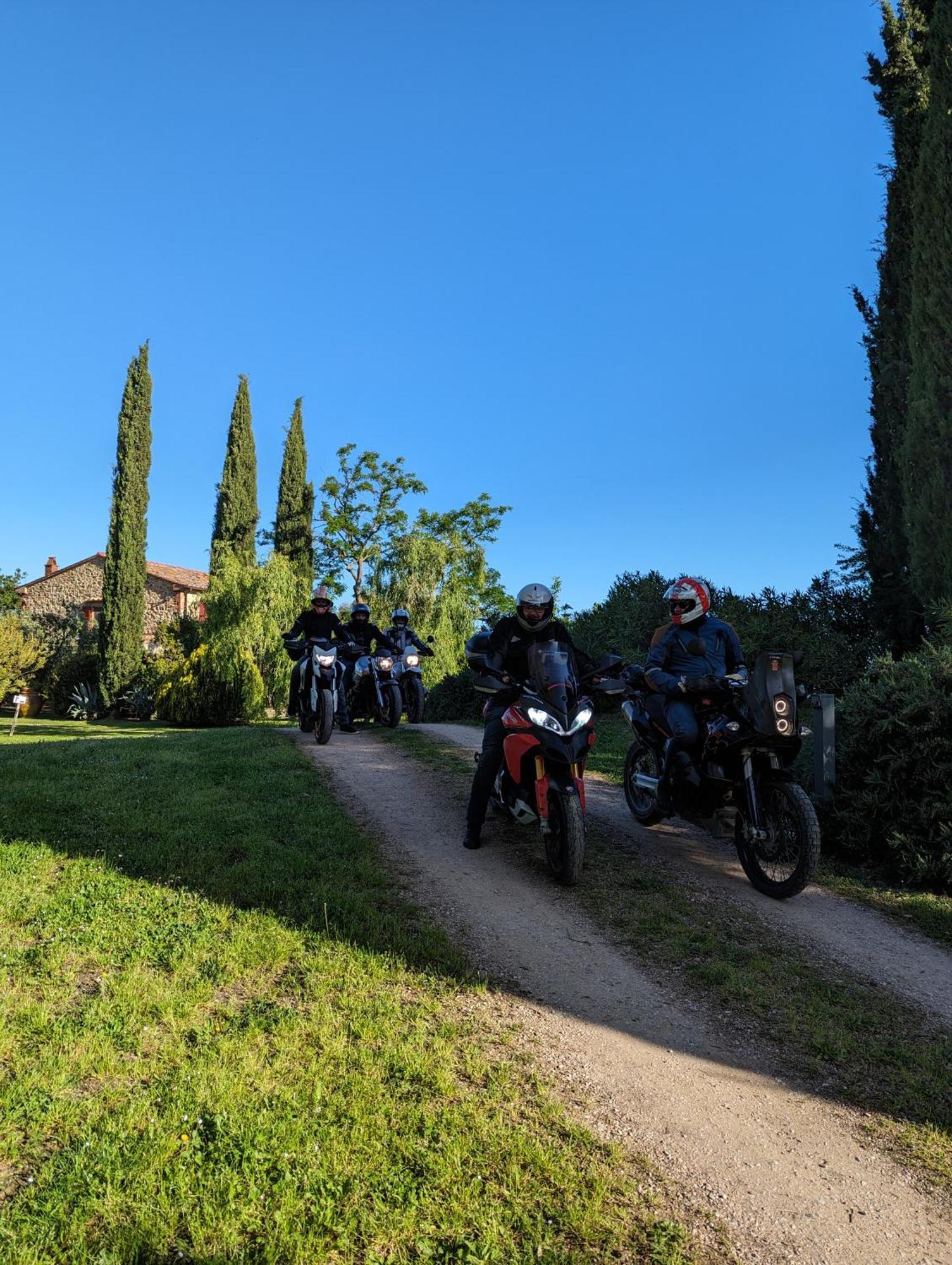 podere prataccio Grosseto Zewnętrze zdjęcie