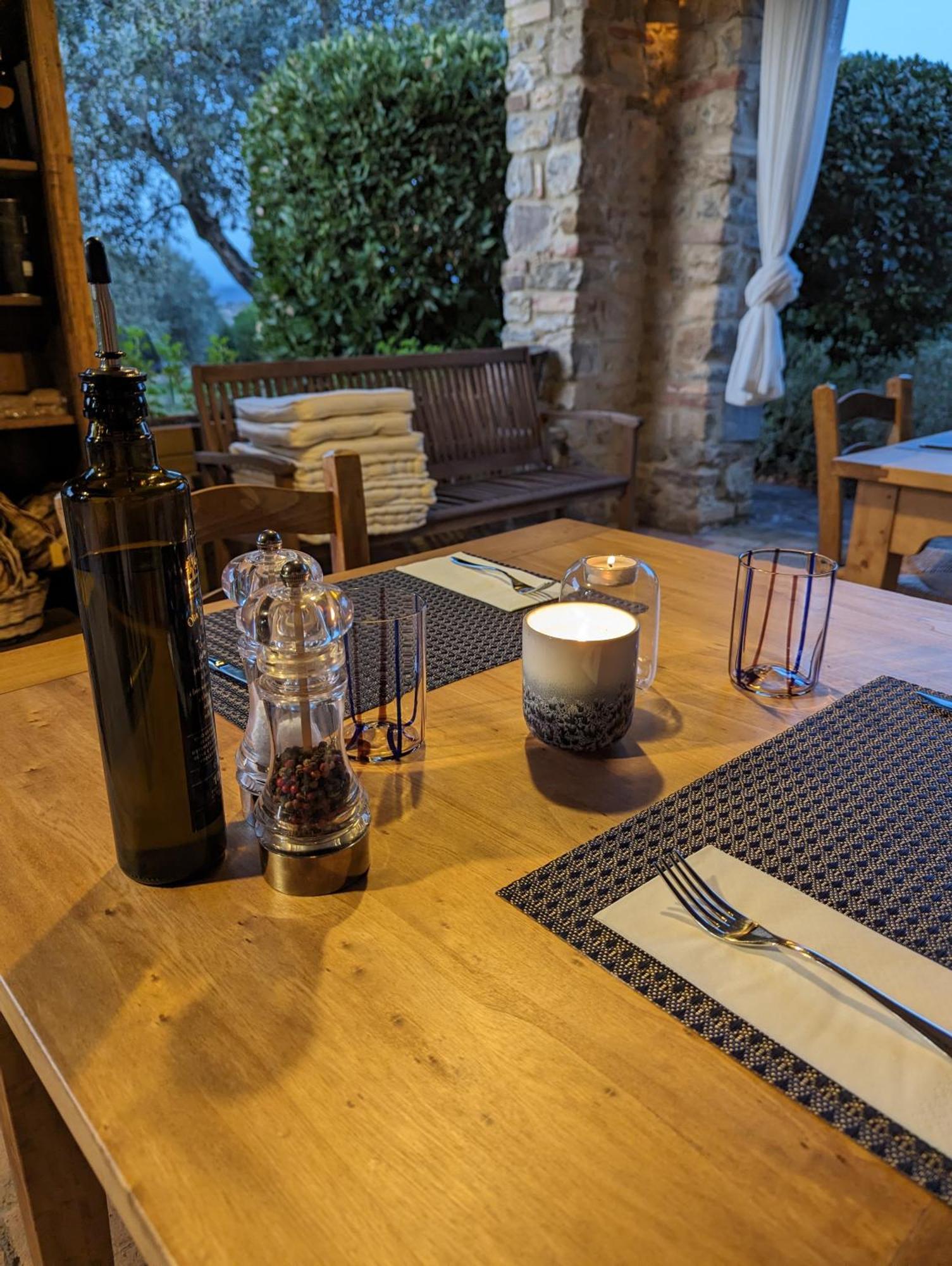 podere prataccio Grosseto Zewnętrze zdjęcie